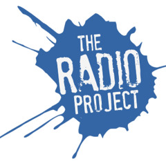 theupradioprojectsounds