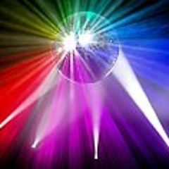 Kristen Victoria Nelson