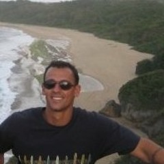 John Chuba