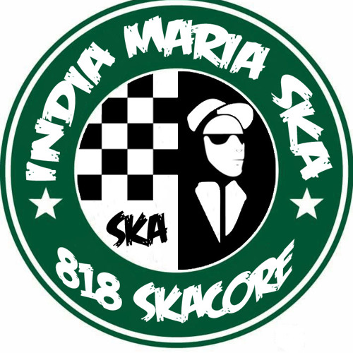 India Maria Ska’s avatar