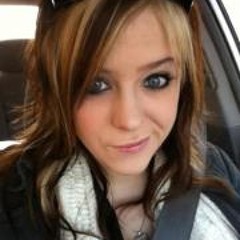 Trisha Rochelle Olson