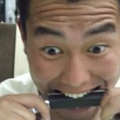 shimo