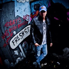 Subsonic_UK
