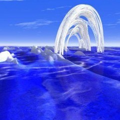 Blue Ice Entertainment