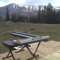 Rocky Mountain Funk