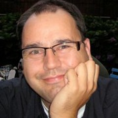 john@wittmaekers.com