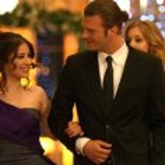 خالد الحنين ما تبت
