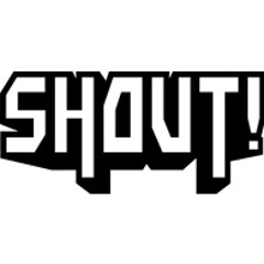 Shout! Productions Japan