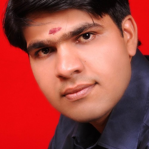 Tu meri zindagi hai