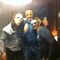 j_diego