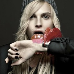 House of Tokio Hotel