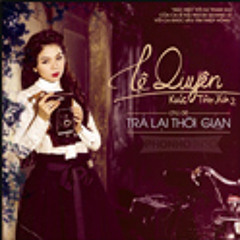 Yeu Hay Khong Yeu - Kim Le Quyen