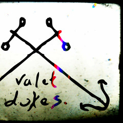valetdukes