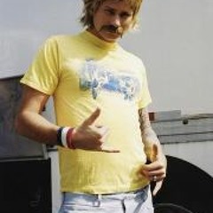Hugo Onofri