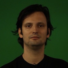 deepRED.tv