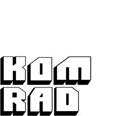 komrad