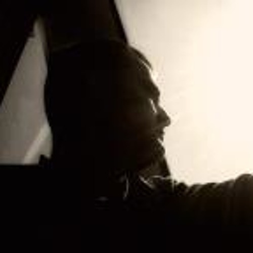 Edit Select - Bagan (Original Mix)