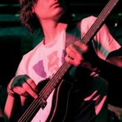 Sebastien Hamilton