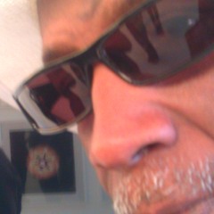 A ka marcel feat Ray H