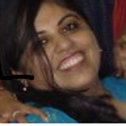 Jerry lee lewis great balls of fire