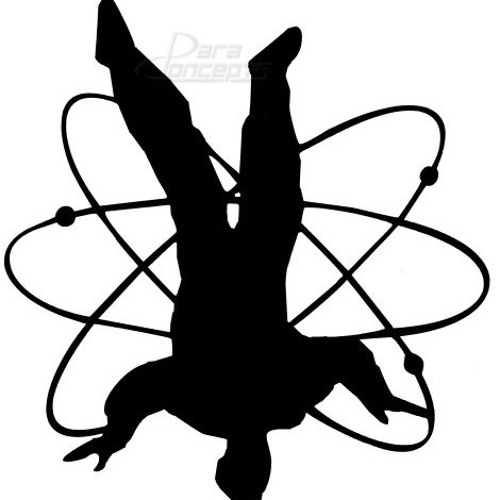 Minimouze