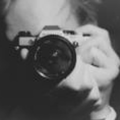 Christian Karlsson Kruse