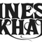 Ines Khai