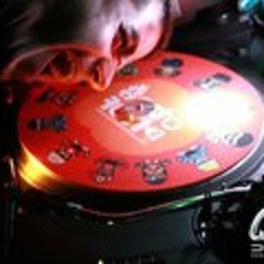 Manuel Diaz Dj