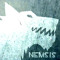 nemsis