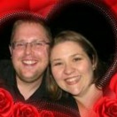 Steve 'Stevie Bennellick