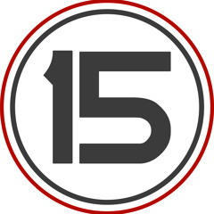Point15 Productions