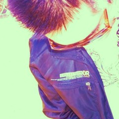 NIre aka Niray