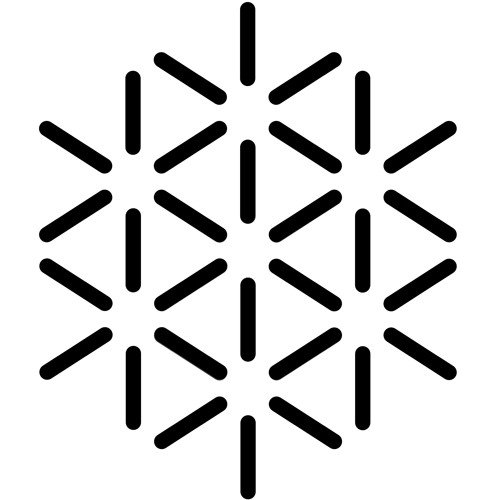Stream 131 ± 3 Parsecs music | Listen to songs, albums, playlists for ...