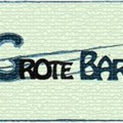 Grote Bar