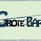 Grote Bar