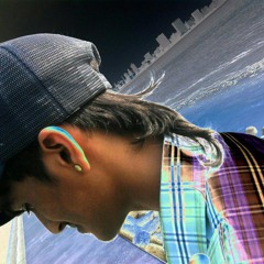 DJ Vipul Shah