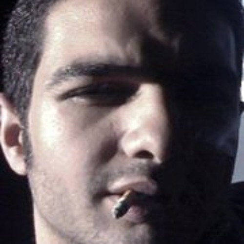 Sharief Zohairy’s avatar