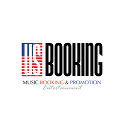 usbooking