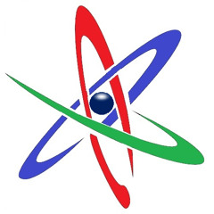 Quantum Recordz