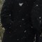 Hesam Tavakoli Bina