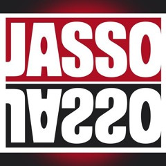 Jassoband