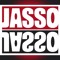 Jassoband