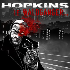 Hopkins (The band)