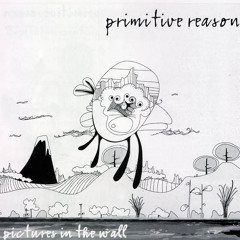 Pictures In the Wall