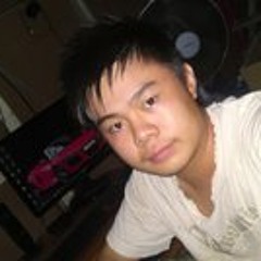 Steven Chung