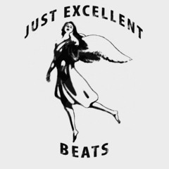 Just Excellent Beats