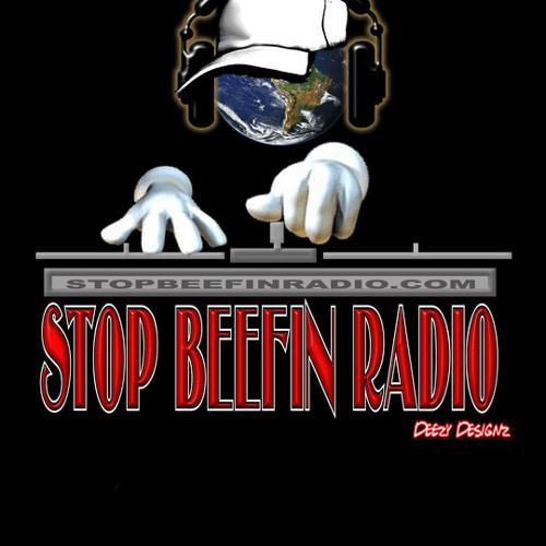 Hurricane Chris - Bend it over (dirty)