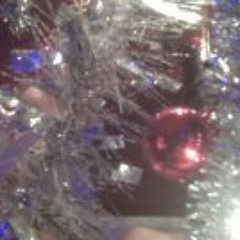 Anna Reustle Kaltenbach