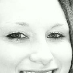 Patricia Lynn Carver