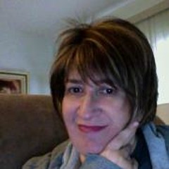 Barbara Barnett